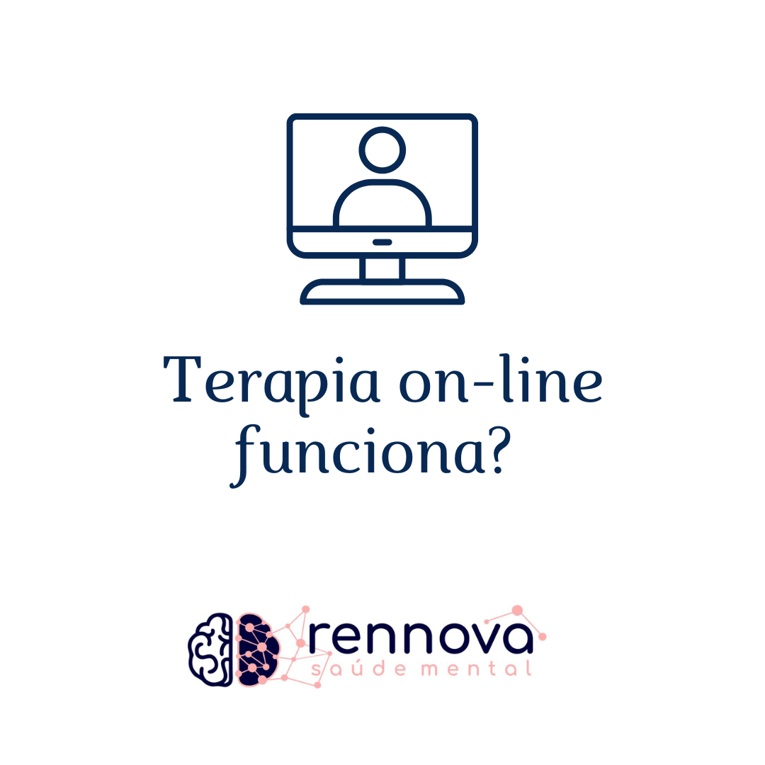 terapia online