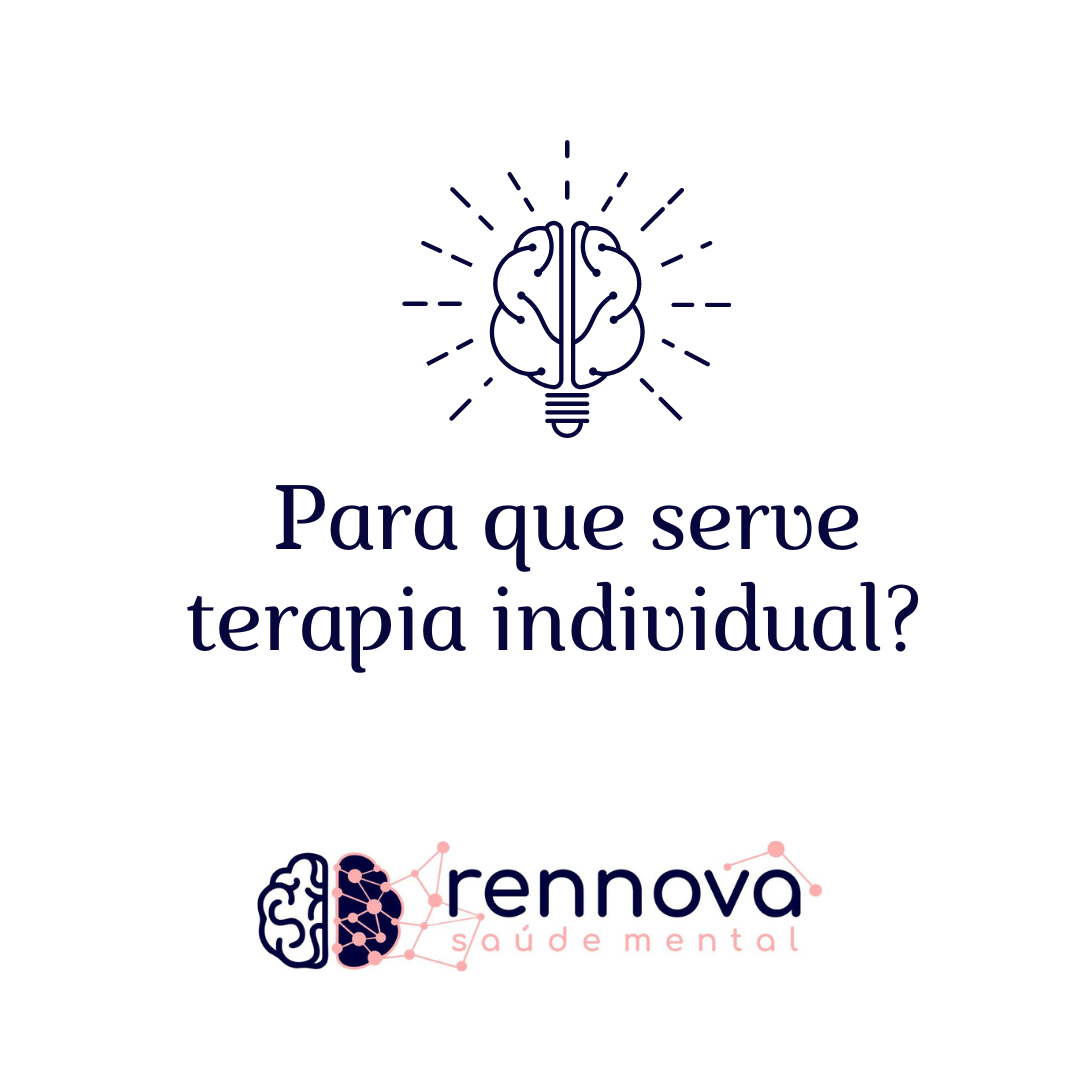 terapia online