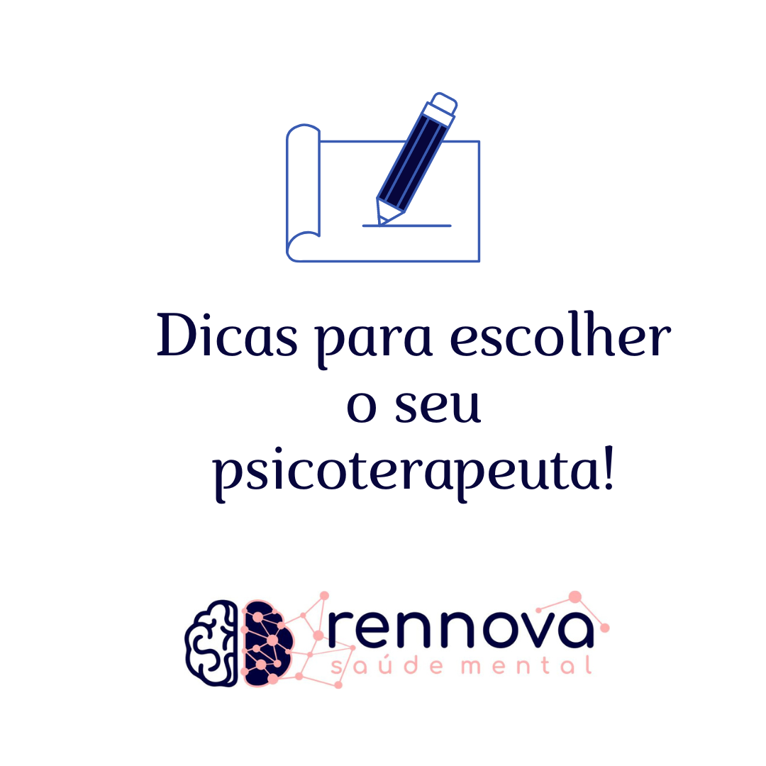 terapeuta online